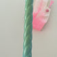 Bandai Tonde Burin Buurin Super Pig Karin Kokubu Morpher Magic Stick Used - Lavits Figure
 - 2