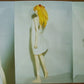 Amie Grand 1/6 Neon Genesis Evangelion Shikinami Asuka Langley Souryu Langlay Cold Cast Model Kit Figure - Lavits Figure
 - 2