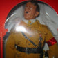 In The Past Toys ITPT 1/6 12" War Criminals Of The 20th Century WWII Adolf Hitler Figure - Lavits Figure
 - 1
