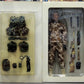 Dragon 12" 1/6 British Fighting Soldier SAS Sniper Basra Evan Action Figure - Lavits Figure
 - 2