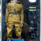 Dragon 12" 1/6 German Commando Leader Gran Sasso Raid Italy 1943 Hauptsturmfuhrer Otto Action Figure - Lavits Figure
 - 2