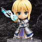 Good Smile Nendoroid #121 Fate Stay Night Saber Super Movable Edition Action Figure