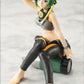 Toy's Works Solid Battle Dress Girls Sugisaki Marin Trading Collection Figure - Lavits Figure
