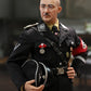 3 Reich 1/6 12" GM645 Reichsführer of the Schutzstaffel Heinrich Himmler Action Figure