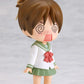 Good Smile Nendoroid #135 K-ON Ui Hirasawa Action Figure