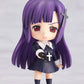 Good Smile Nendoroid #069 Kannagi Zange Chan Action Figure