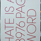 ThreeA 3A Toys 2013 Ashley Wood Tomorrow King PopBot Tkyo Red Ver 12" Vinyl Figure Set - Lavits Figure
 - 2