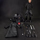 Tit Toys 1/6 12" TT006 Lnfernal Clockwork Men Action Figure