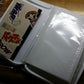 Bakuman Taiwan 100 Limited Not For Sale Manga Style Notebook