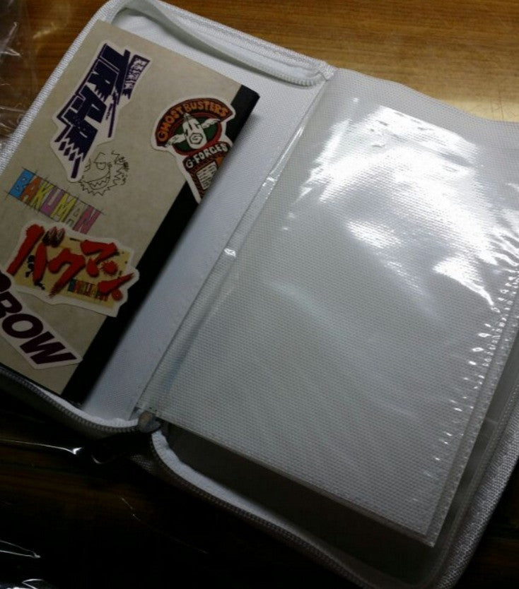 Bakuman Taiwan 100 Limited Not For Sale Manga Style Notebook