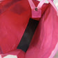 Taiwan Limited Mermaid Melody Pichi Pichi Pitch Pink Tote Bag Type B