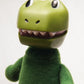 Play Set Products Modern Pets Star Dinosaur Vinyl Figure Used - Lavits Figure
 - 1