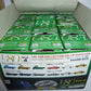 Tomytec 1/80 HD The Car Collection Color Variation 80 Vol 4 12 Mini Trading Figure Set