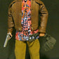 DID 1/6 12" X Boy Part 2 Leater Jacket Ver Action Figure