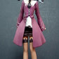 Clayz 1/8 Canvas 2 Tomoko Fujinami Private Version Resin Statue Figure Used - Lavits Figure
 - 2
