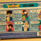 Japan Dragon Quest Adventure Fly Dai No Daibouken Mini Bengu Pencil Box Set - Lavits Figure
 - 2