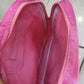 Taiwan Limited Mermaid Melody Pichi Pichi Pitch Mini Pink Backpack Bag Type A
