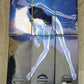 Sega Neon Genesis Evangelion Rei Ayanami Vol 2 6 Pvc Collection Figure Set - Lavits Figure
 - 3