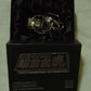 Bandai Soul Of Chogokin Hong Kong Limited GX-26 Doublas M2 Metal Key Chain Figure - Lavits Figure
 - 1