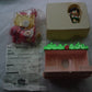 Bandai 1994 Pretty Soldier Sailor Moon R Jupiter Castle Palace Figure Play Set - Lavits Figure
 - 2