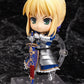 Good Smile Nendoroid #121 Fate Stay Night Saber Super Movable Edition Action Figure