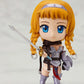 Good Smile Nendoroid #114a Queen's Blade Leina Action Figure