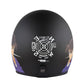 Detective Meitantei Conan Family Mart Taiwan Limited Helmet