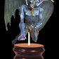 Yanoman Demon's Chronicle Part I 1 Wing Magic Garp Chess Figure Used