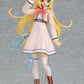 Max Factory Figma 078 Se Kirara Aya Kagura Uniform ver Action Figure