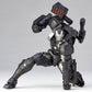 Kaiyodo Revoltech Amazing Yamaguchi 016 Marvel War Machine Action Figure