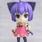 Good Smile Nendoroid #052 Kyouran Kazoku Nikki Diary of a Crazed Family Kyouka Midarezaki Action Figure