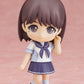 Good Smile Nendoroid #113 LovePlus Nene Anegasaki Action Figure