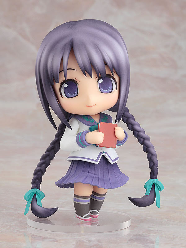 Good Smile Nendoroid #118 Bungaku Shoujo The Movie Tooko Amano Action Figure