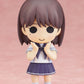 Good Smile Nendoroid #113 Love Plus Nene Anegasaki Action Figure