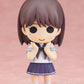 Good Smile Nendoroid #113 LovePlus Nene Anegasaki Action Figure