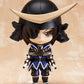 Good Smile Nendoroid #137 Sengoku Basara Masamune Date Action Figure