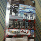 Kotobukiya ArtFx Front Mission 3 No 03 Action Collection Figure - Lavits Figure
 - 2