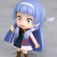 Good Smile Nendoroid #064 Kannagi Nagi Action Figure