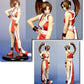 Toy's Planning The King of Fighters 2002 Mai Shiranui Pvc Figure