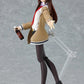 Max Factory Figma 098 Steins;Gate Kurisu Makise Action Figure