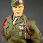 BBi 12" 1/6 Collectible Items Elite Force Airborne V.E Day 1945 Bob Miller Limited Edition Action Figure - Lavits Figure
 - 3