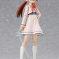 Max Factory Figma 093 Se Kirara Mana Miyuki Action Figure