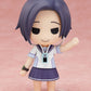 Good Smile Nendoroid #112 LovePlus Rinko Kobayakawa Action Figure