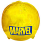 Secret Base 1/1 Skull Head Wolverine Yellow ver 6" Vinyl Figure