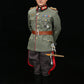 3 Reich 1/6 12" GM626 Heinz Wilhelm Guderian Generaloberst Action Figure