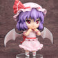 Good Smile Nendoroid #115 Touhou Project Remilia Scarlet Action Figure