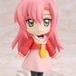 Good Smile Nendoroid #125 Hayate the Combat Butler Hinagiku Katsura Action Figure