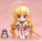 Good Smile Nendoroid #066 Prism Ark Priecia Action Figure