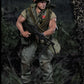 DamToys 1/6 12" 78038 Tet Offensive 1968 The Vietnam War Action Figure