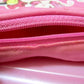 Takara 2002 Tokyo Mew Mew Mini Pink Bag Plastic Mirror & Comb Set - Lavits Figure
 - 4